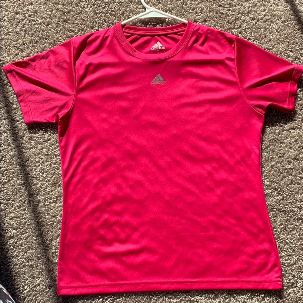 Adidas Top